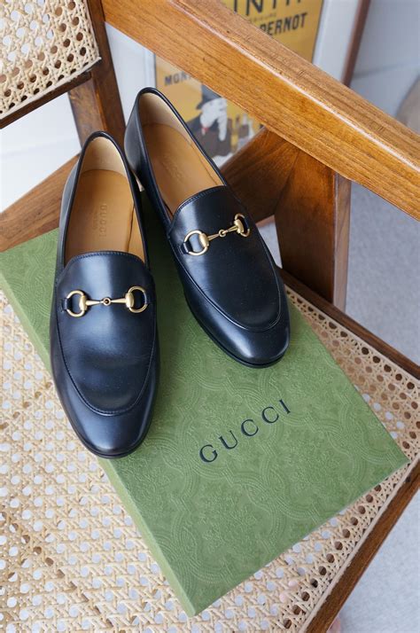 replica gucci slippers|gucci loafers similar.